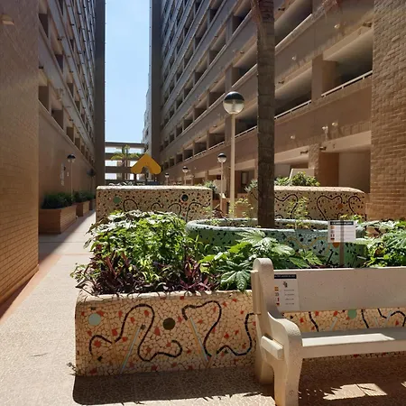 Jardin126med019 *